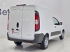 FIORINO 1.4 ENDURANCE EVO 8V FLEX 2P MANUAL - 2023 - CAXIAS DO SUL