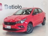 CRONOS 1.3 DRIVE FLEX 4P AUTOMÁTICO - 2023 - CAXIAS DO SUL