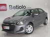 ONIX 1.0 LT PLUS 4P FLEX MANUAL - 2022 - CAXIAS DO SUL