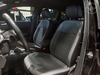 NIVUS 1.0 TSI HIGHLINE FLEX 4P AUTOMÁTICO - 2024 - CAXIAS DO SUL