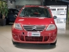 C3 1.4 I GLX 8V FLEX 4P MANUAL - 2011 - CAXIAS DO SUL