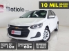 ONIX 1.0 LT 12V TURBO FLEX 4P MANUAL - 2023 - CAXIAS DO SUL