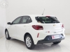 ONIX 1.0 LT 12V TURBO FLEX 4P MANUAL - 2023 - CAXIAS DO SUL