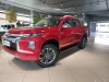L200 TRITON 2.4 HPE-S SPORT 4X4 CD 16V DIESEL 4P AUTOMÁTICO - 2022 - CAXIAS DO SUL