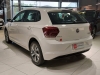 POLO 1.0 200 TSI COMFORTLINE AUTOMÁTICO - 2019 - CAXIAS DO SUL