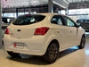 ONIX 1.0 JOY BLACK 8V FLEX 4P MANUAL - 2021 - CAXIAS DO SUL