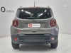 RENEGADE 1.8 16V FLEX LIMITED 4P AUTOMÁTICO - 2021 - CAXIAS DO SUL
