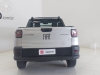 STRADA 1.4 ENDURANCE CS PLUS 8V FLEX 2P MANUAL - 2021 - CAXIAS DO SUL