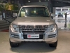 PAJERO 3.2 HPE 4X4 7 LUGARES 16V TURBO INTERCOOLER DIESEL 4P AUTOMÁTICO - 2019 - CAXIAS DO SUL