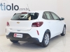 ONIX 1.0 LT 12V FLEX 4P MANUAL - 2021 - CAXIAS DO SUL