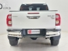 HILUX 2.8 SRX PLUS 4X4 CD TURBO DIESEL 4P AUTOMÁTICO - 2024 - CAXIAS DO SUL