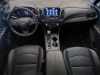 EQUINOX 1.5 RS 16V TURBO 4P AUTOMÁTICO - 2022 - CAXIAS DO SUL
