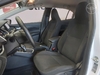 ONIX 1.0LTZ PLUS 8V TURBO FLEX 4P AUTOMÁTICO - 2024 - CAXIAS DO SUL