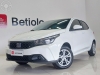 ARGO 1.0 FIREFLY FLEX DRIVE MANUAL - 2024 - CAXIAS DO SUL