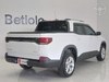 MONTANA 1.2 TURBO LTZ FLEX 4P AUTOMÁTICA - 2023 - CAXIAS DO SUL