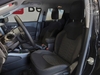 TORO 1.3 FREEDOM T270 4X2 16V FLEX 4P AUTOMÁTICO - 2025 - CAXIAS DO SUL