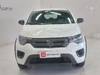 MOBI 1.0 8V EVO FLEX LIKE. MANUAL - 2024 - CAXIAS DO SUL