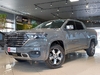 RAMPAGE 2.2 LARAMIE 4X4 TURBO DIESEL 4P AUTOMÁTICO - 2026 - CAXIAS DO SUL