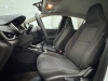 ONIX 1.0 LT 12V FLEX 4P MANUAL - 2024 - CAXIAS DO SUL