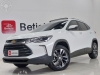 TRACKER 1.2 12V PREMIER TURBO FLEX 4P AUTOMÁTICO - 2023 - CAXIAS DO SUL
