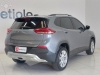 TRACKER 1.0 12V LTZ TURBO FLEX 4P AUTOMÁTICO - 2022 - CAXIAS DO SUL