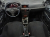 VECTRA 2.0 MPFI GT HATCH 8V FLEX 4P MANUAL - 2010 - CAXIAS DO SUL