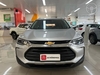 TRACKER 1.2 12V PREMIER TURBO FLEX 4P AUTOMÁTICO - 2023 - CAXIAS DO SUL