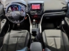 ECLIPSE CROSS 1.5 GLS 16V FLEX 4P AUTOMÁTICO - 2025 - CAXIAS DO SUL