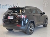 COMPASS 1.3 LONGITUDE T270 16V TURBO 4X2 FLEX 4P AUTOMÁTICO - 2025 - CAXIAS DO SUL