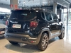 RENEGADE 1.3 16V LONGITUDE T270 TURBO 4X2 FLEX 4P AUTOMÁTICO - 2024 - CAXIAS DO SUL