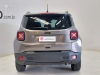 RENEGADE 1.8 16V FLEX SPORT 4P AUTOMÁTICO - 2021 - CAXIAS DO SUL