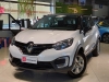 CAPTUR 1.6 LIFE 16V FLEX 4P AUTOMÁTICO - 2019 - CAXIAS DO SUL