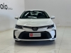 COROLLA 2.0 GLI 16V FLEX 4P AUTOMÁTICO - 2021 - CAXIAS DO SUL