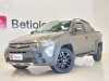 STRADA 1.8 MPI ADVENTURE CD 16V FLEX 3P MANUAL - 2014 - CAXIAS DO SUL