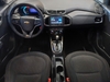 ONIX 1.4 MPFI LTZ 8V FLEX 4P AUTOMÁTICO - 2015 - CAXIAS DO SUL