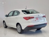 CRONOS 1.3 FIREFLY FLEX MANUAL - 2022 - CAXIAS DO SUL