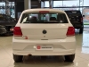 GOL 1.6 MI 8V FLEX 4P MANUAL - 2022 - CAXIAS DO SUL