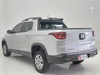 TORO 1.8 16V EVO FLEX FREEDOM AUTOMÁTICO - 2018 - CAXIAS DO SUL