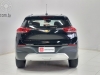 TRACKER 1.0 12V PREMIER TURBO FLEX 4P AUTOMÁTICO - 2022 - CAXIAS DO SUL