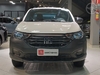 STRADA 1.4 ENDURANCE CS PLUS 8V FLEX 2P MANUAL - 2022 - CAXIAS DO SUL