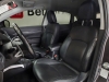 ASX 2.0 4WD 16V 4P AUTOMÁTICO - 2018 - CAXIAS DO SUL