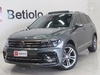 TIGUAN 2.0 ALLSPACE R-LINE 300 TSI 4P AUTOMÁTICO - 2020 - CAXIAS DO SUL