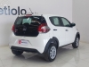 MOBI 1.0 8V EVO FLEX LIKE. MANUAL - 2023 - CAXIAS DO SUL