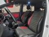 FOX 1.6 MSI PEPPER 16V FLEX 4P MANUAL - 2017 - CAXIAS DO SUL