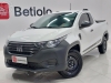 STRADA 1.4 ENDURANCE CS PLUS 8V FLEX 2P MANUAL - 2022 - CAXIAS DO SUL