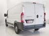 DUCATO 2.3 MULTIJET CARGO CURTO ME DIESEL 3P MANUAL - 2018 - CAXIAS DO SUL