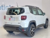 RENEGADE 1.3 16V SAHARA T270 TURBO FLEX 4P AUTOMÁTICO - 2025 - CAXIAS DO SUL