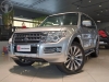 PAJERO 3.2 HPE 4X4 7 LUGARES 16V TURBO INTERCOOLER DIESEL 4P AUTOMÁTICO - 2019 - CAXIAS DO SUL