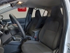 ONIX 1.0 LT 8V TURBO FLEX 4P AUTOMÁTICO - 2023 - CAXIAS DO SUL