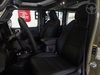 WRANGLER 2.0 RUBICON 4X4 AT8 16V 4P AUTOMÁTICO - 2025 - CAXIAS DO SUL